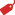 job level icon