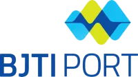 BJTI