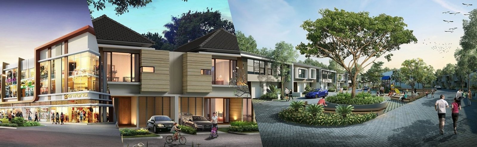 Cover Industri